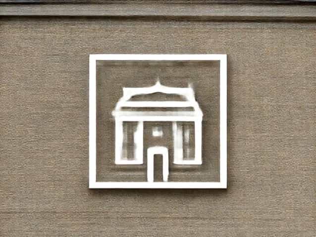 Parc National De La Jacques Cartier