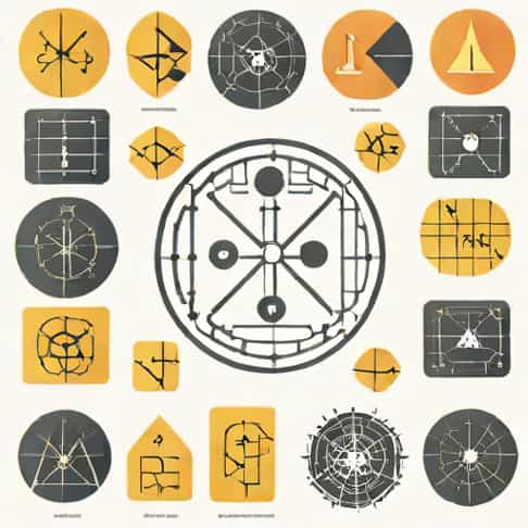 Part Iii Of The Mathematical Tripos