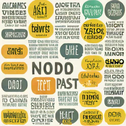 Past Wordle Words List Alphabetical