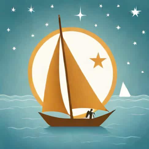 Paula Fuga Hokule?A Star Of Gladness