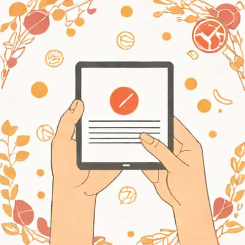 Period Postpone Tablet Side Effects