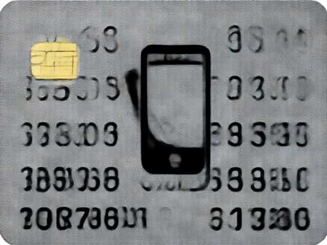 Phone Number For Torrid Credit Card