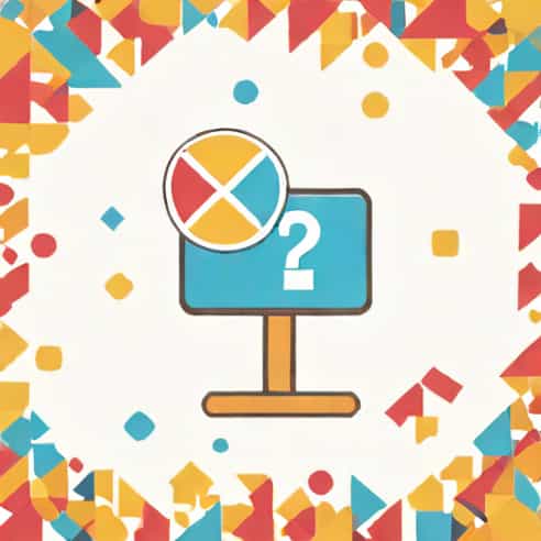 Pinellas County Referendum Question