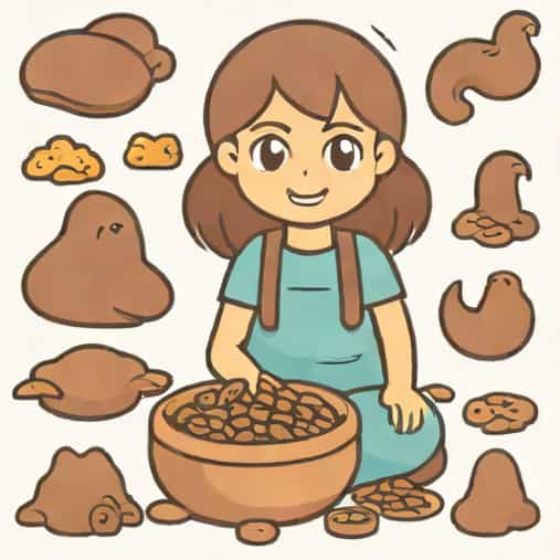 Poop Hoarder Shanna Where Is She Now