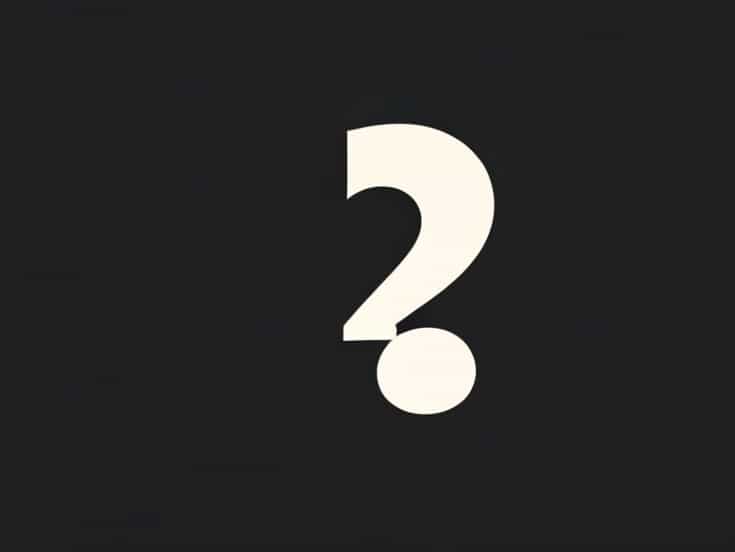 Pound Is To Kilogram As Quart Is To