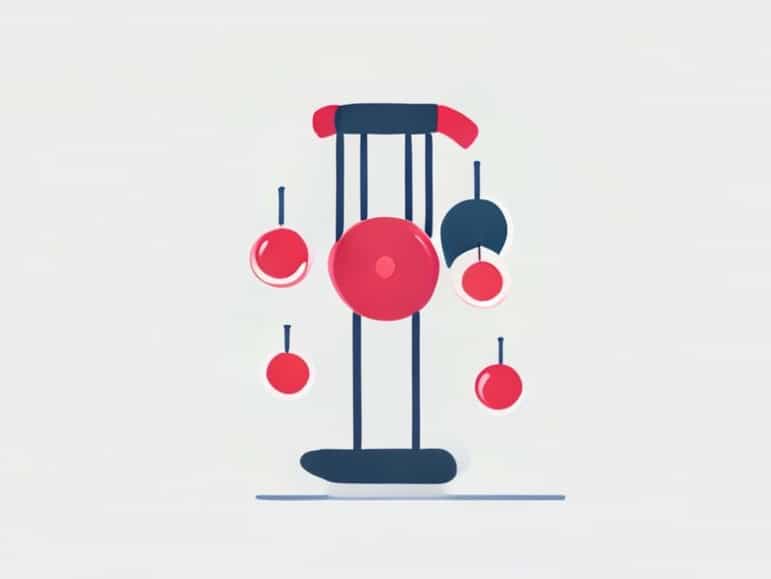 Pourquoi Doit On Faire Des Dialyses