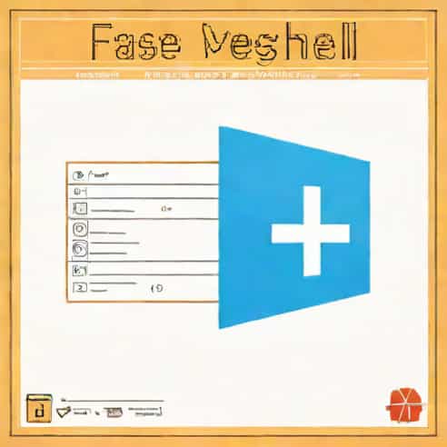 Powershell Replace Case Insensitive
