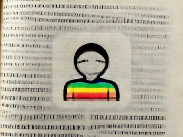 Pride And Stubbornness In The Bible