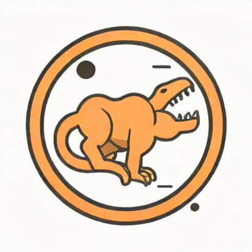 Primal Dual Complementary Slackness