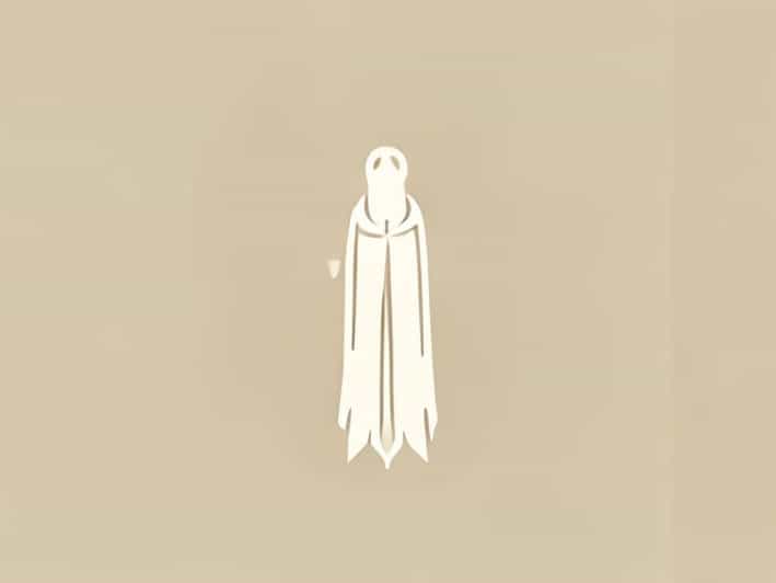 Printable 9 Day Novena For The Dead