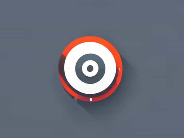 Processing Time For Oas Application