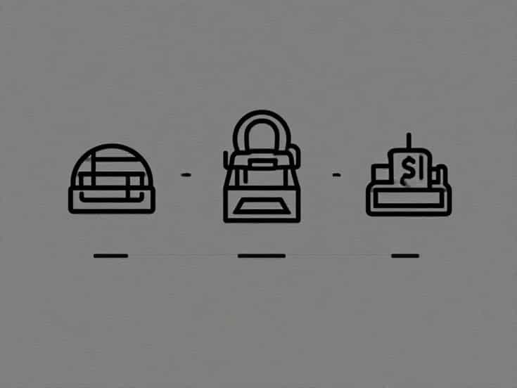 Product Differentiation In Oligopoly