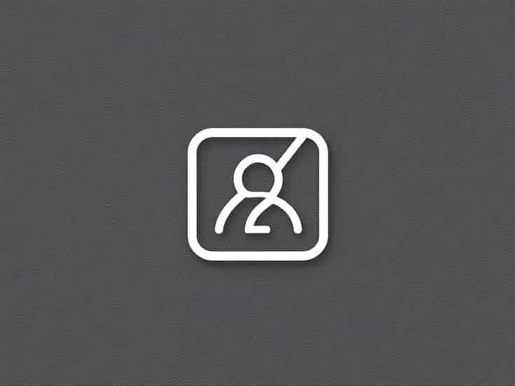 Purifier Humidify Cool Formaldehyde