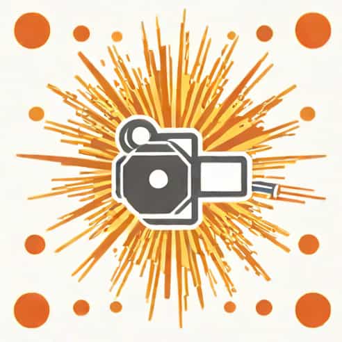 Pyrotechnic Visual Distress Devices