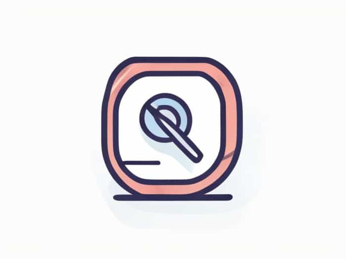 Qcto Accreditation Application Form