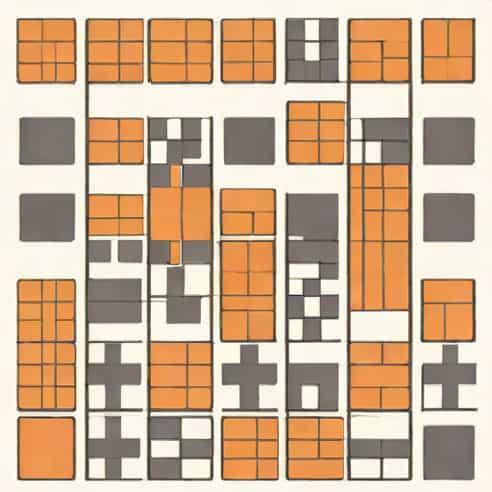 Quaint Contradiction Crossword Clue