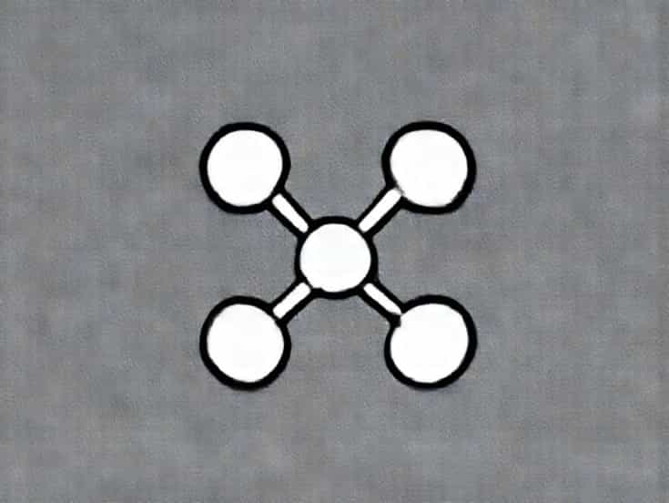Quantum Entanglement Dirac Equation