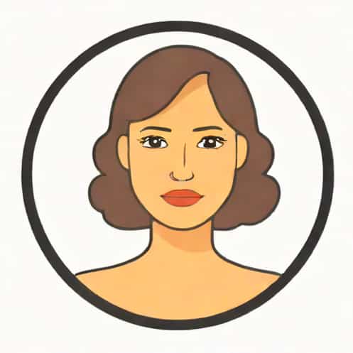 Que Enfermedad Tiene Nadine Heredia