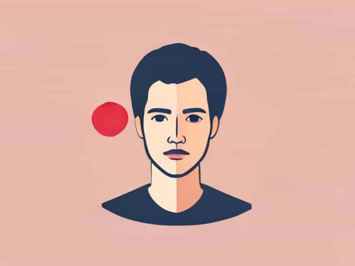 Que Es De La Vida De Blake Fielder