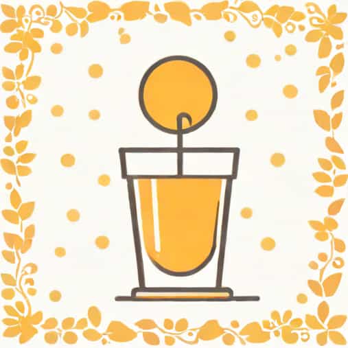 Que Peut Reveler Une Analyse D Urine