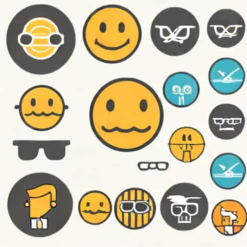 Que Significa Speechless En Espanol