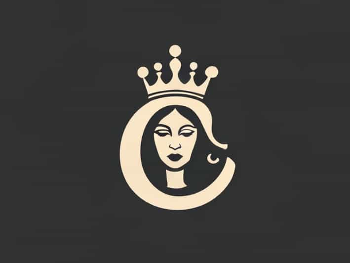 Queen'S Letter That Can T Be Opened