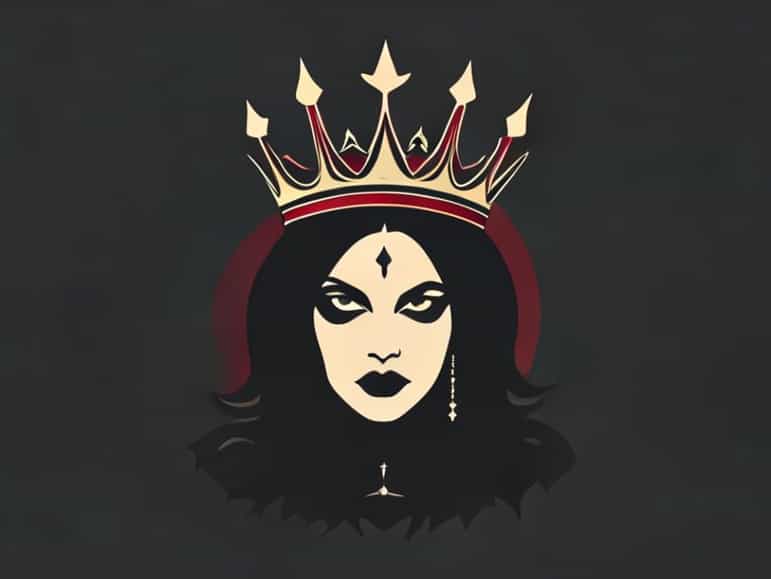 Queensryche Gonna Get Close To You