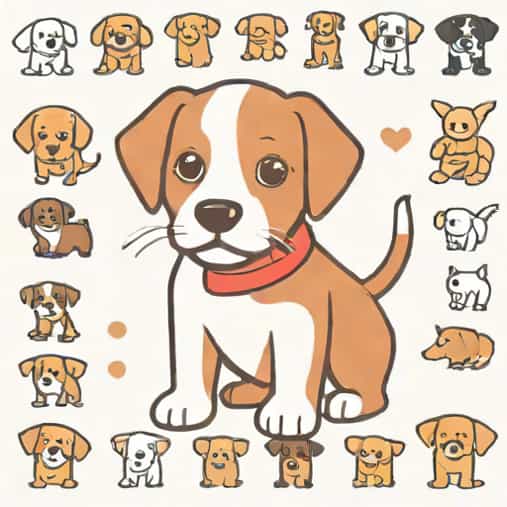 Questions To Ask When Buying A Puppy