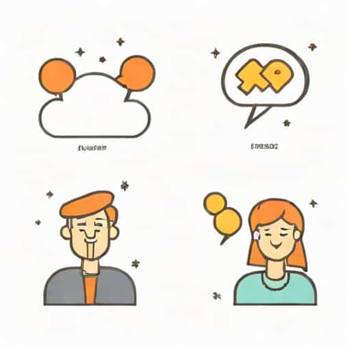 Questions To Ask Your Ex For Closure