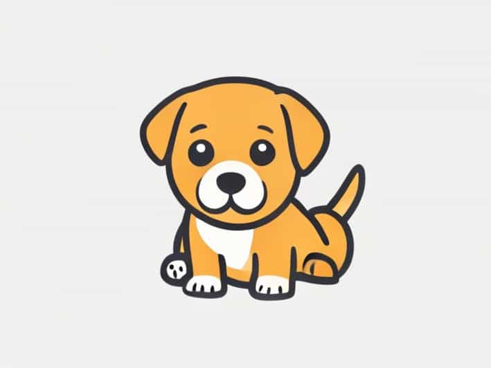 Quickest Way To Potty Train A Puppy