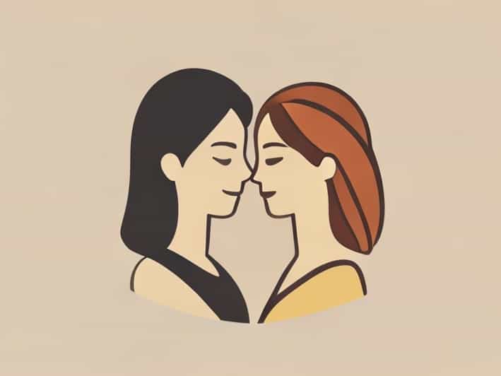 Quien Es La Pareja De Erika Buenfil