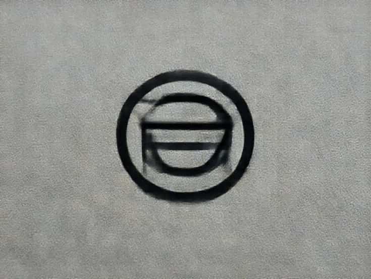 Quikrete Translucent Concrete Stain