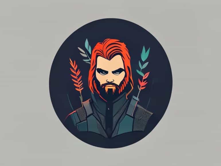 Quotes From Guardians Of The Galaxy