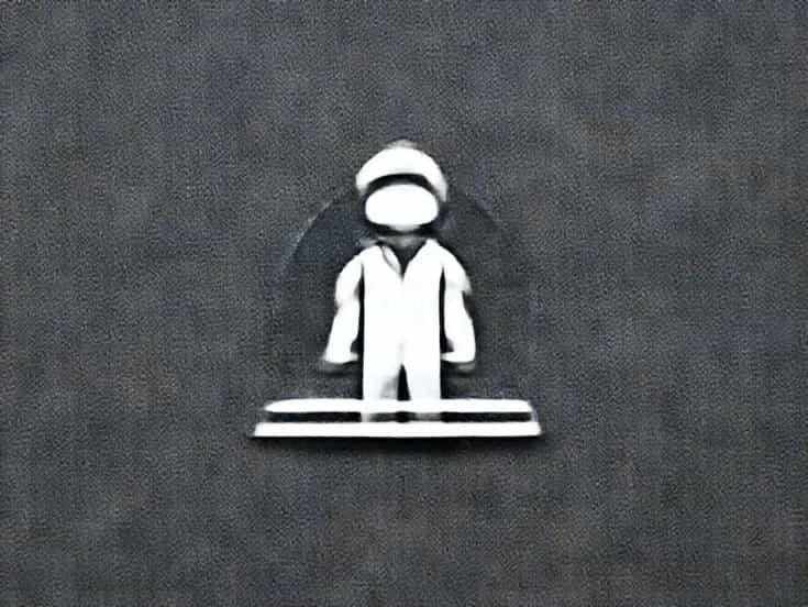 Railroad Groundsman Job Description