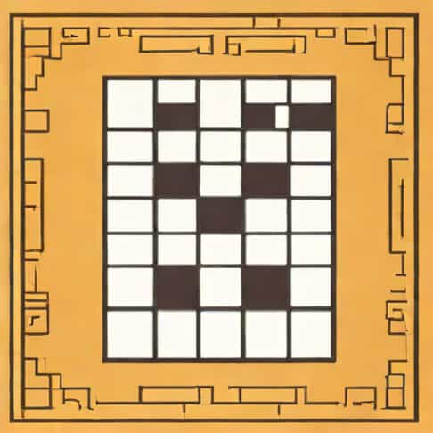 Raised To Be Genteel Crossword Clue