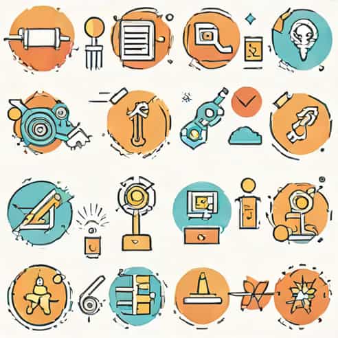 Random Causes And Assignable Causes