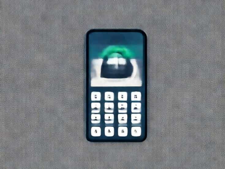 Raydium Impermanent Loss Calculator