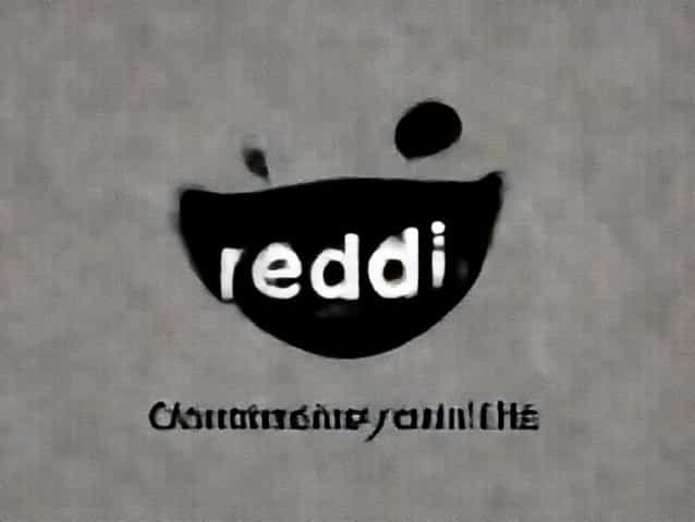 Reddit Books That Changed Your Life