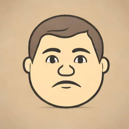 Reginald Van Gleason Boy Are You Fat