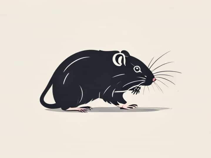 Remnant 2 How To Get Grabbed By Rat