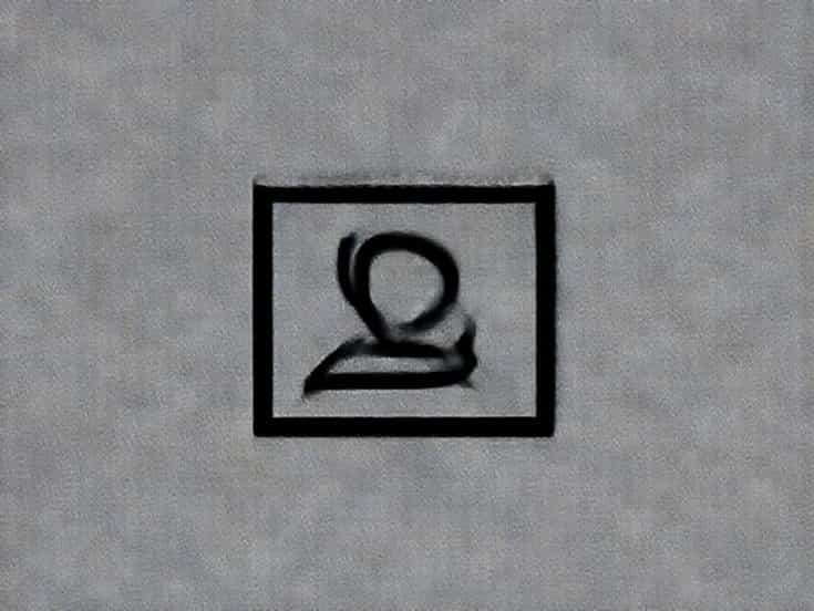 Research Paper Corresponding Author