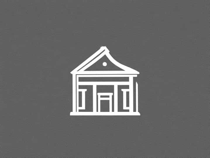 Residence Eumenides Remire Montjoly