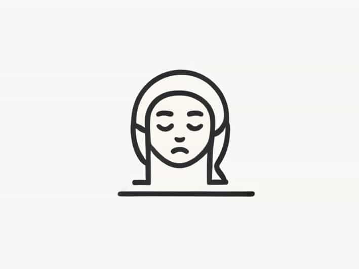 Rest In The Lord And Wait Patiently