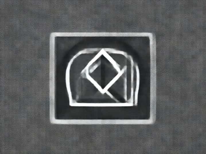 Revelation By Uttermost Accessories