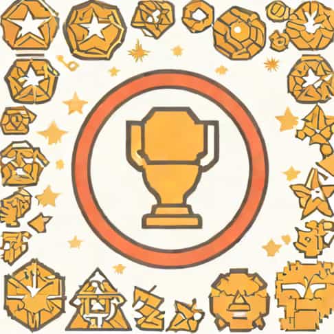 Rewarded Behavior Is Likely To Recur
