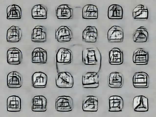 Rheinmetall Denel Munition Salaries