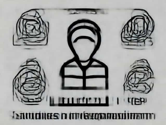 Routledge Studies In Evangelicalism