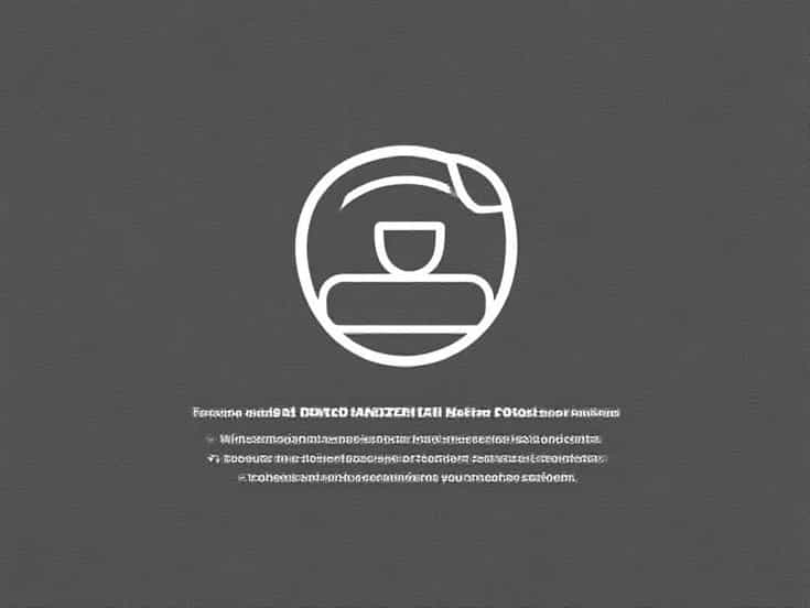 Roving Merchandiser Job Description