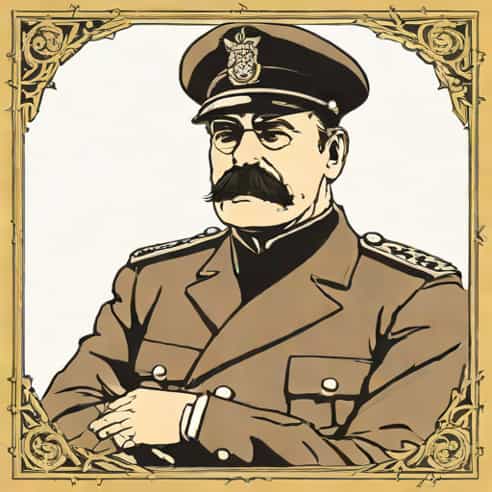 Rudyard Kipling Captains Courageous