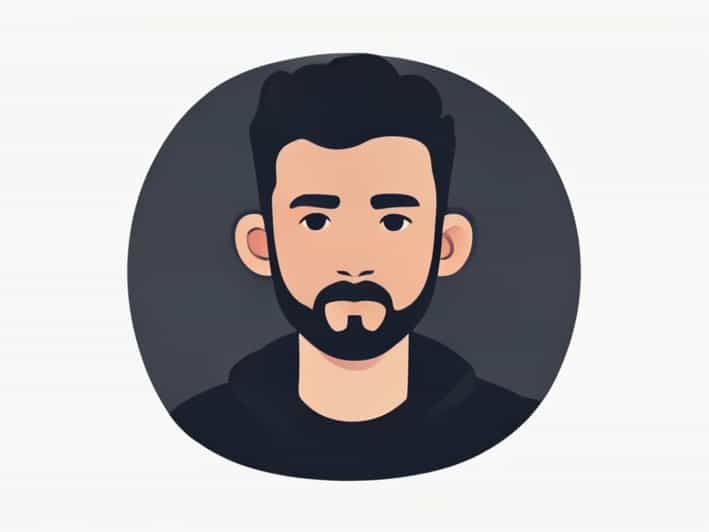 Ryan Hall Y All Youtube Live Stream